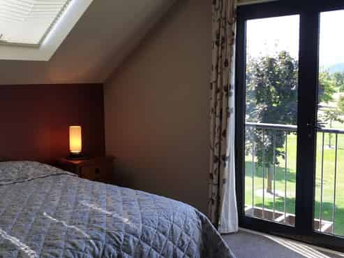 6/7 Orchard Road, Wanaka