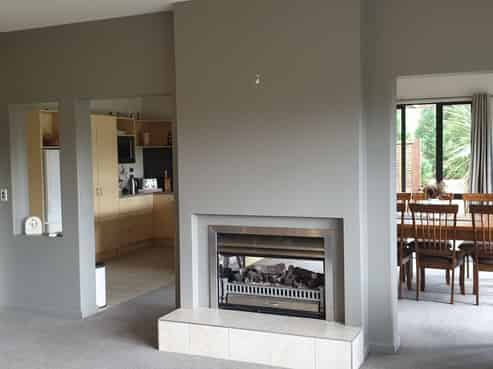 6/7 Orchard Road, Wanaka