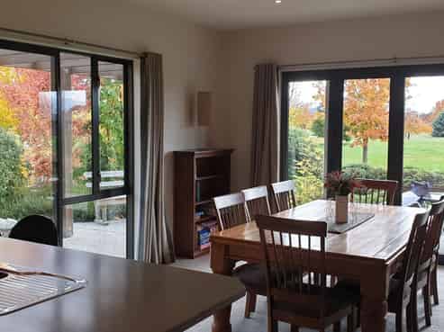 6/7 Orchard Road, Wanaka