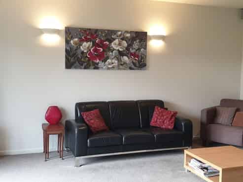 6/7 Orchard Road, Wanaka