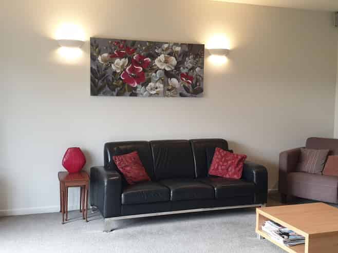 6/7 Orchard Road, Wanaka