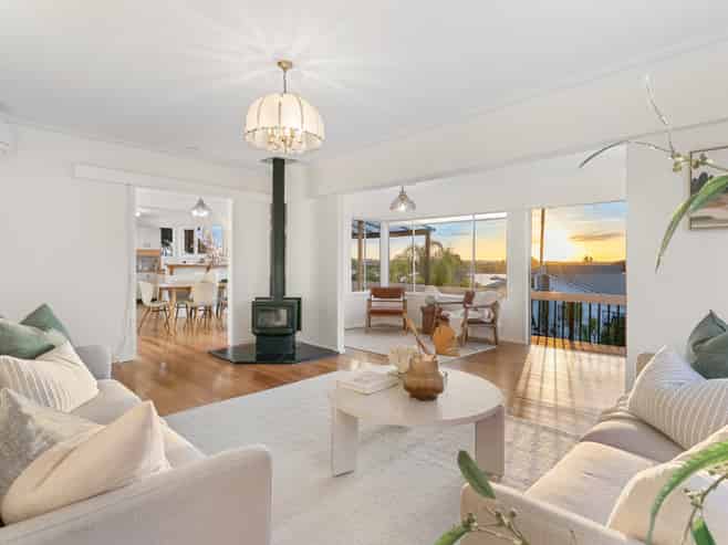 9 Amelia Place, Beach Haven