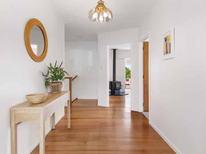 9 Amelia Place, Beach Haven