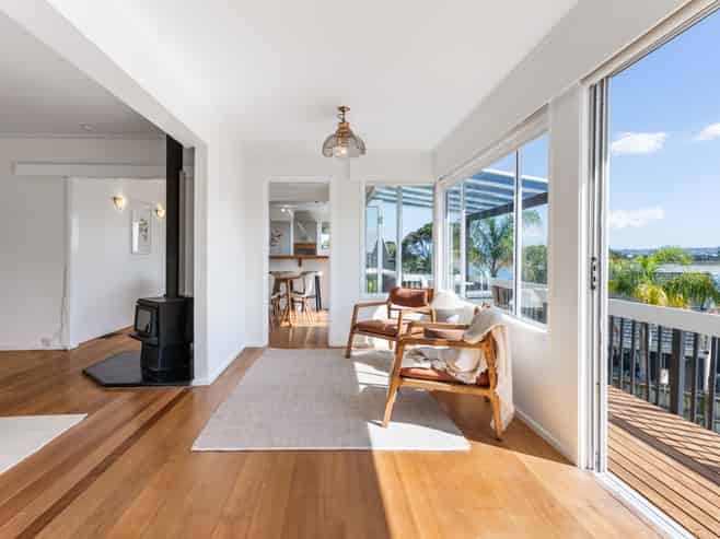 9 Amelia Place, Beach Haven