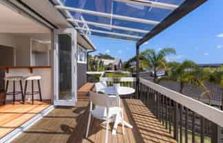 9 Amelia Place, Beach Haven