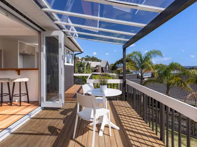 9 Amelia Place, Beach Haven