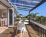 9 Amelia Place, Beach Haven, North Shore City, Auckland