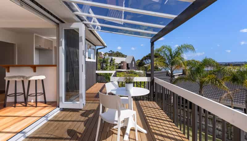 9 Amelia Place, Beach Haven