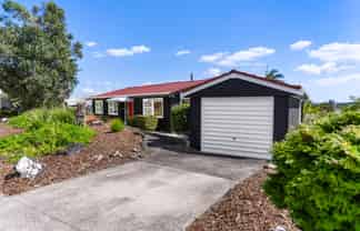 9 Amelia Place, Beach Haven