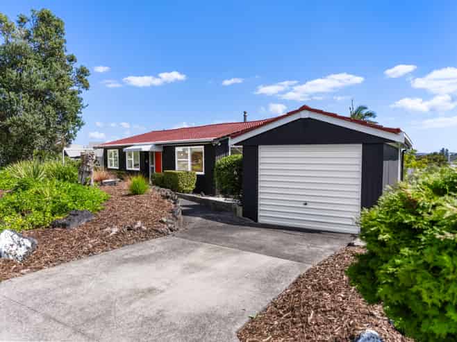 9 Amelia Place, Beach Haven