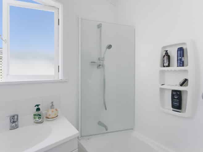 278 Mangorei Road, Merrilands