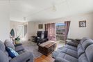 278 Mangorei Road, Merrilands, New Plymouth, Taranaki