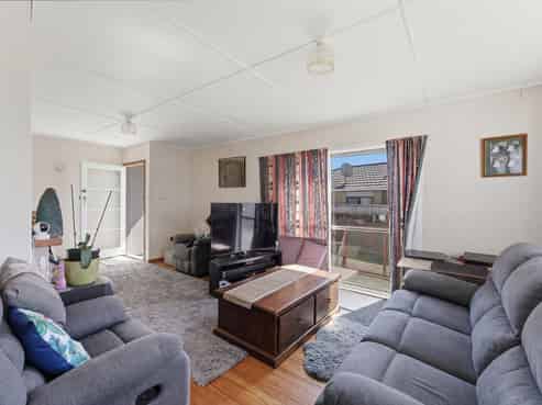 278 Mangorei Road, Merrilands