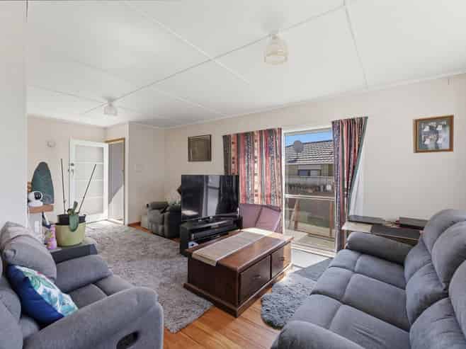 278 Mangorei Road, Merrilands