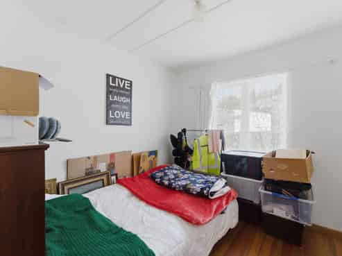 278 Mangorei Road, Merrilands