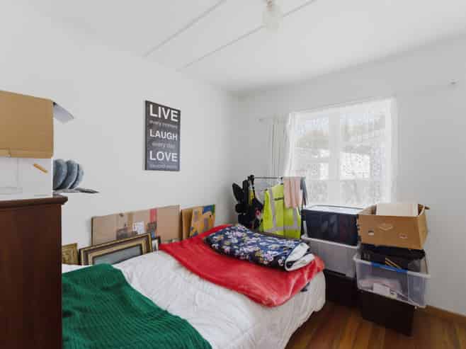 278 Mangorei Road, Merrilands