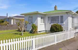 278 Mangorei Road, Merrilands