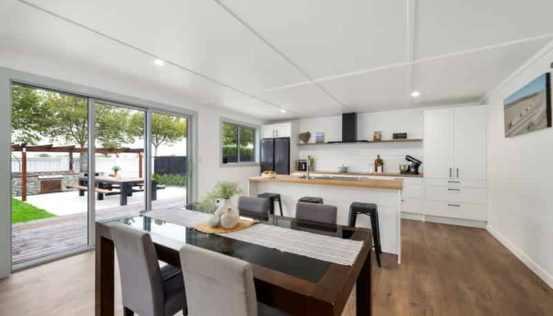 13 Blenheim Street, Renwick