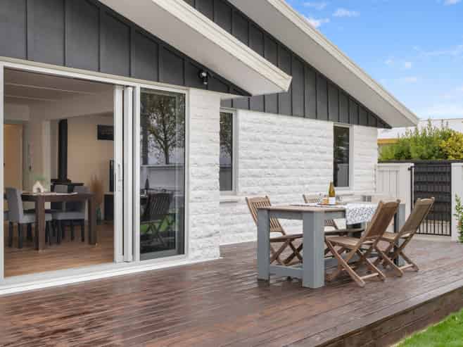 13 Blenheim Street, Renwick