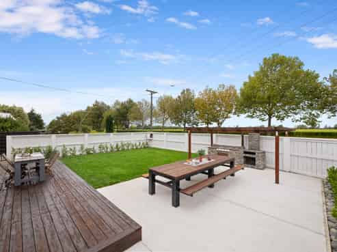 13 Blenheim Street, Renwick