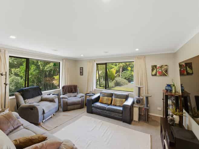 7A Pipitea Place, Whalers Gate