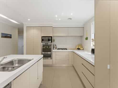 7A Pipitea Place, Whalers Gate