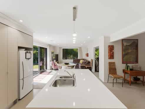 7A Pipitea Place, Whalers Gate