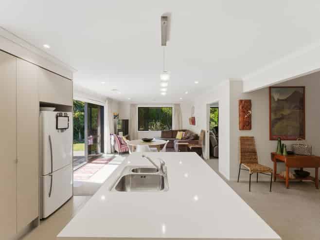 7A Pipitea Place, Whalers Gate