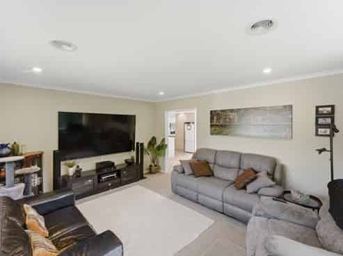 7A Pipitea Place, Whalers Gate