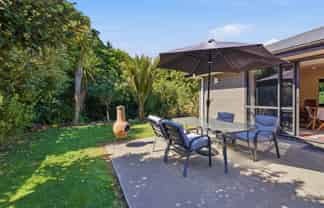 7A Pipitea Place, Whalers Gate