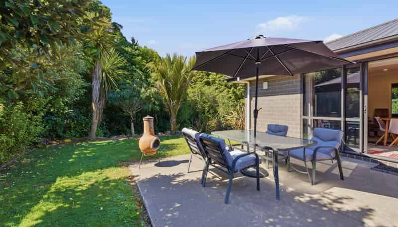 7A Pipitea Place, Whalers Gate