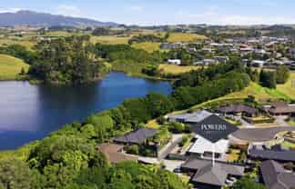 7A Pipitea Place, Whalers Gate