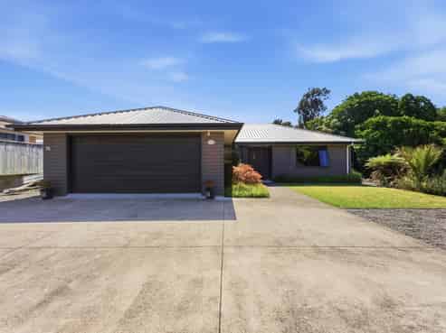 7A Pipitea Place, Whalers Gate