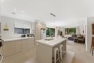 7A Pipitea Place, Whalers Gate, New Plymouth, Taranaki