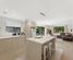 7A Pipitea Place, Whalers Gate, New Plymouth, Taranaki