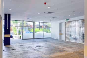 PERFECT FOR PILATES, YOGA, OR RECOVERY
