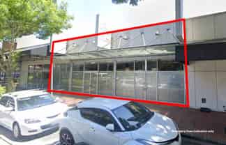 PERFECT FOR PILATES, YOGA, OR RECOVERY
