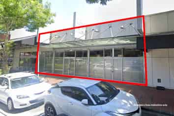 PERFECT FOR PILATES, YOGA, OR RECOVERY
