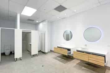 PERFECT FOR PILATES, YOGA, OR RECOVERY
