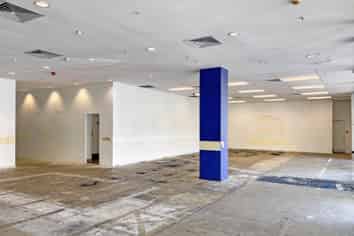 PERFECT FOR PILATES, YOGA, OR RECOVERY
