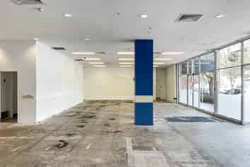 PERFECT FOR PILATES, YOGA, OR RECOVERY
