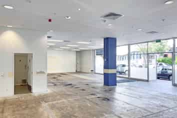 PERFECT FOR PILATES, YOGA, OR RECOVERY
