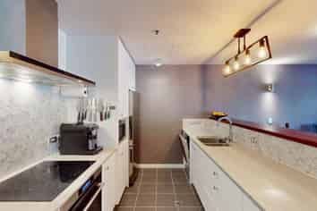 1B/164 The Terrace, Wellington Central