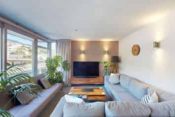 1B/164 The Terrace, Wellington Central