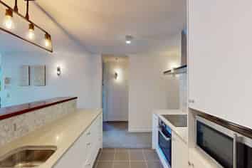 1B/164 The Terrace, Wellington Central