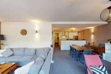 1B/164 The Terrace, Wellington Central