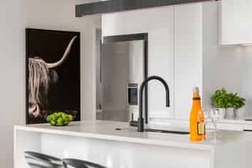 23 McBreen Avenue, Northcote