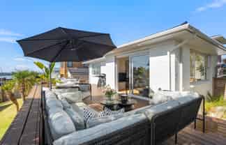 23 McBreen Avenue, Northcote