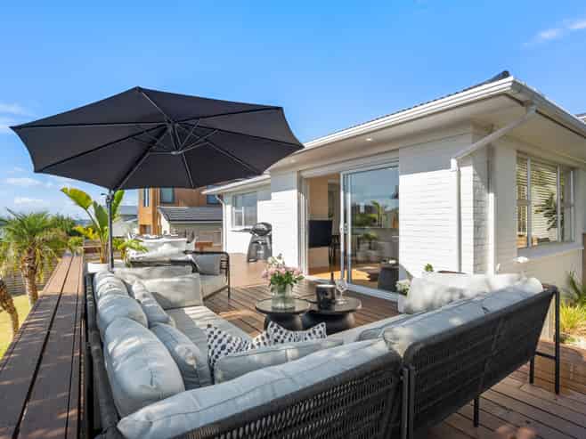 23 McBreen Avenue, Northcote