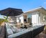 23 Mcbreen Avenue, Northcote, North Shore City, Auckland